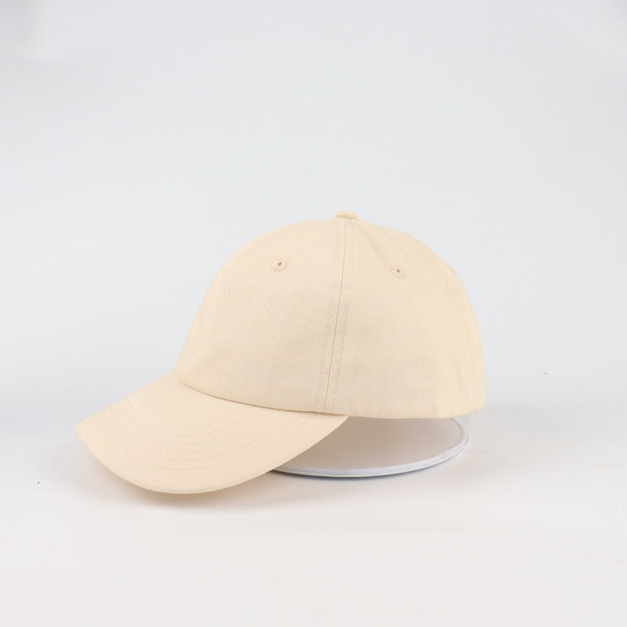 Pastel Co Latte Lid