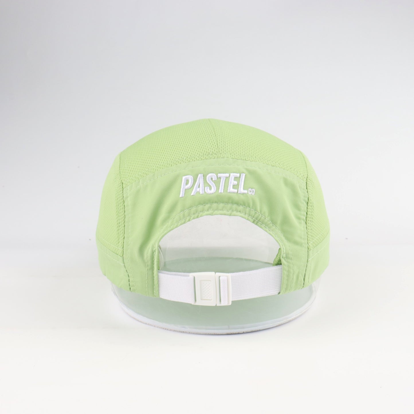 The Pastel Co Mixed Bundle