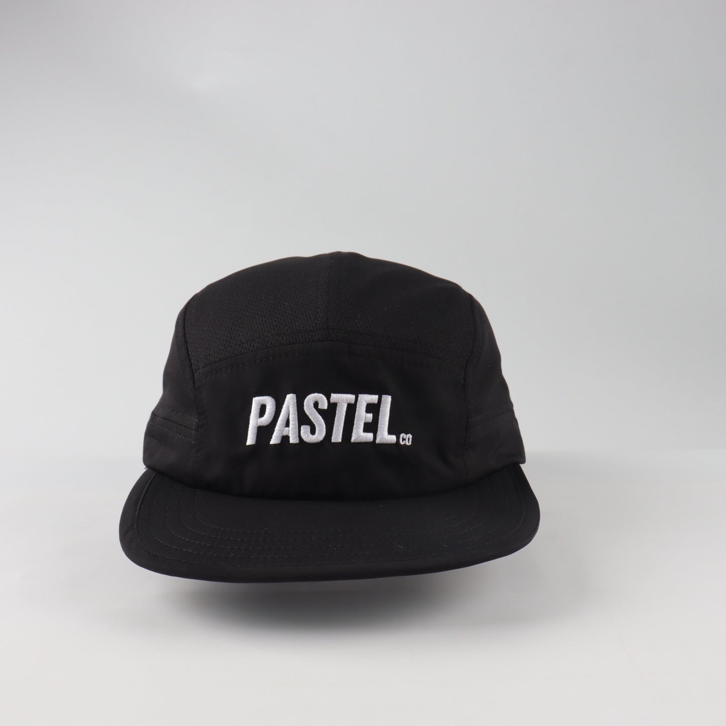 The Pastel Co Bundle