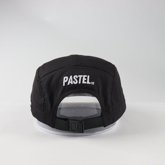 Pastel Co Performance Hat