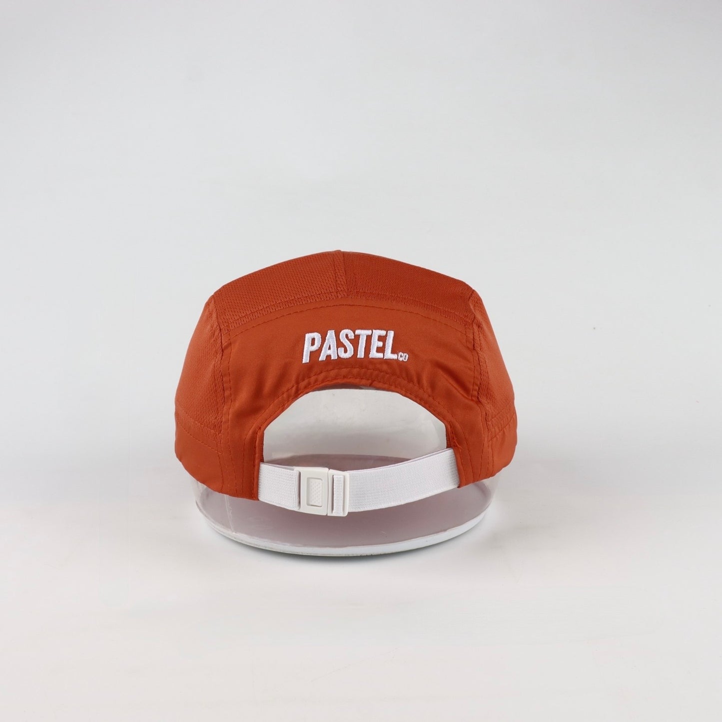 The Pastel Co Sweat Bundle
