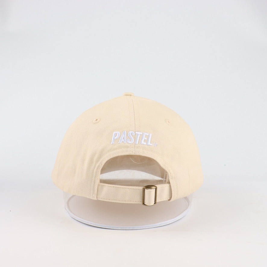 The Pastel Co Bundle