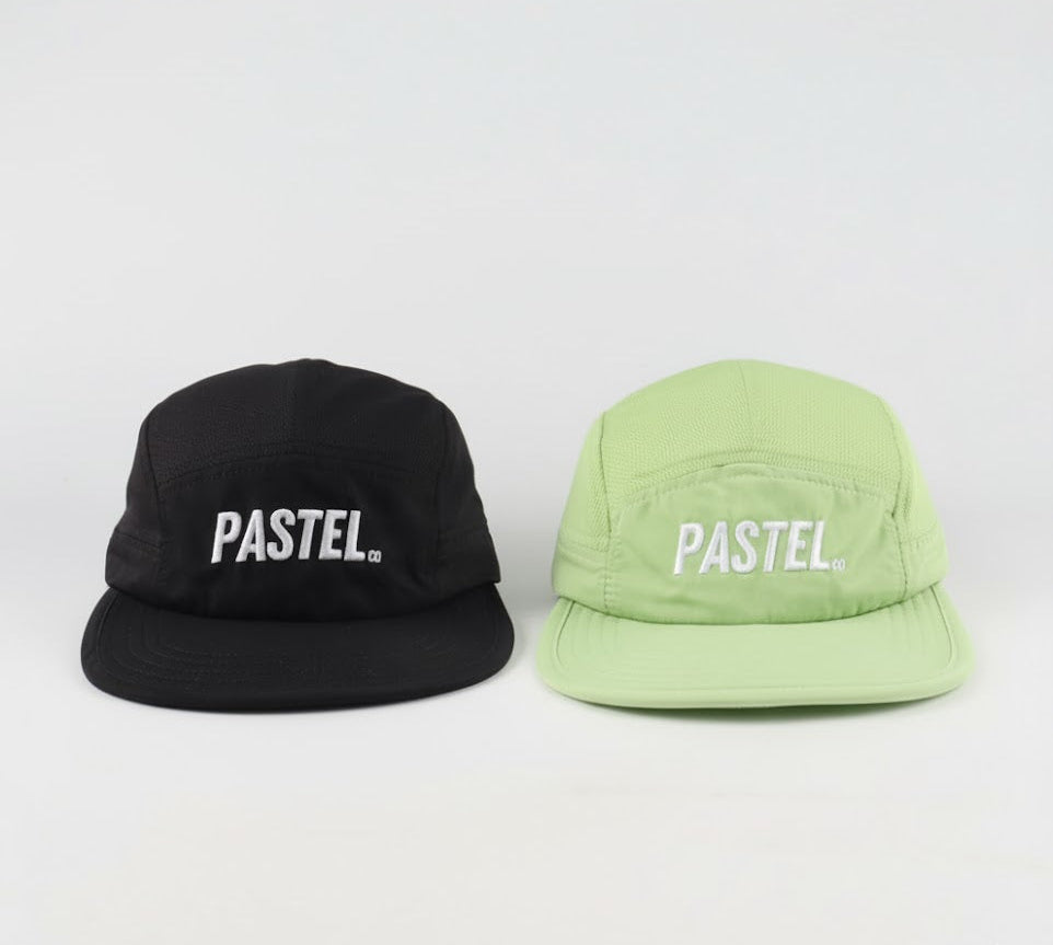 The Pastel Co Sweat Bundle