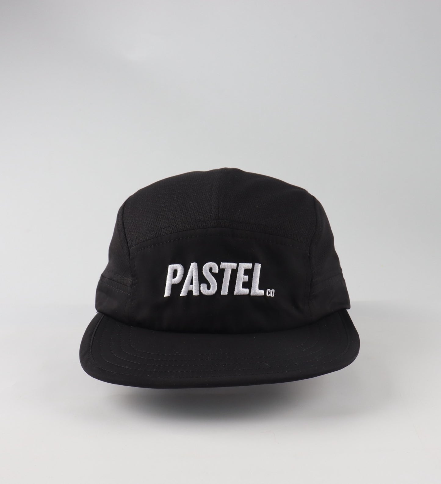 Pastel Co Performance Hat
