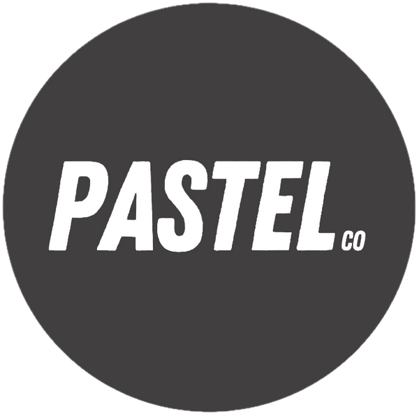 Pastel Co