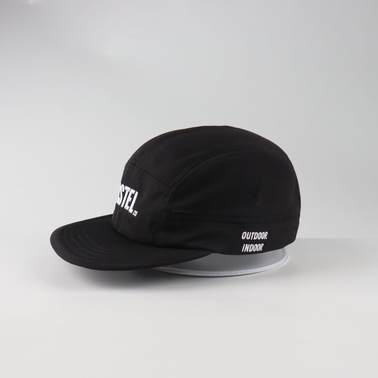 Pastel Co Performance Hat