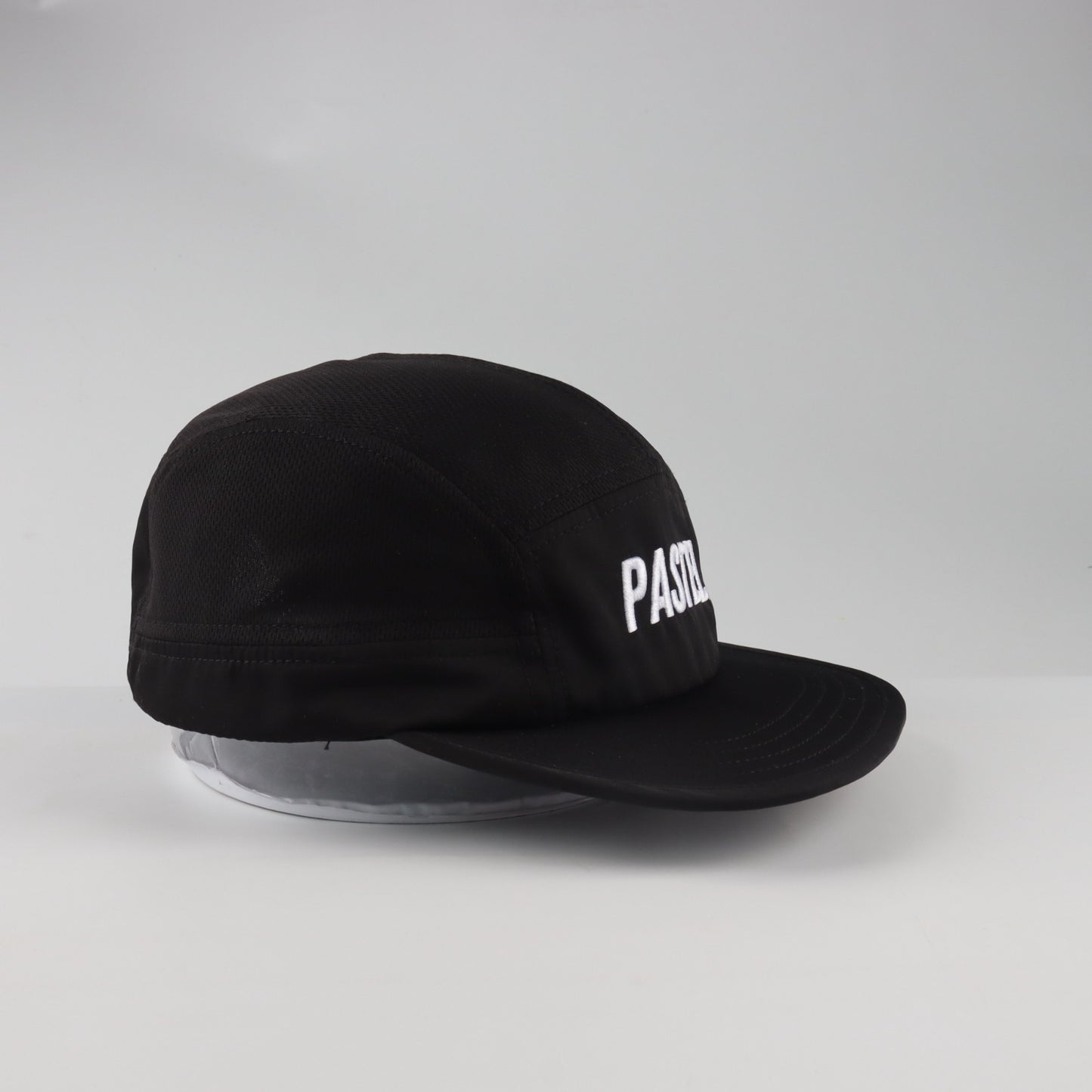 Pastel Co Performance Hat