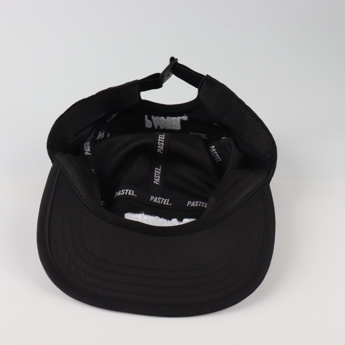 Pastel Co Performance Hat